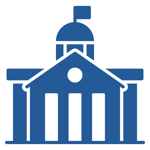 À propos de la commune